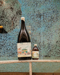 SAB'S - Le Ratafia 50cl