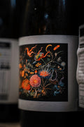 POPIHN - Fenugreek Islay Cask 75cl