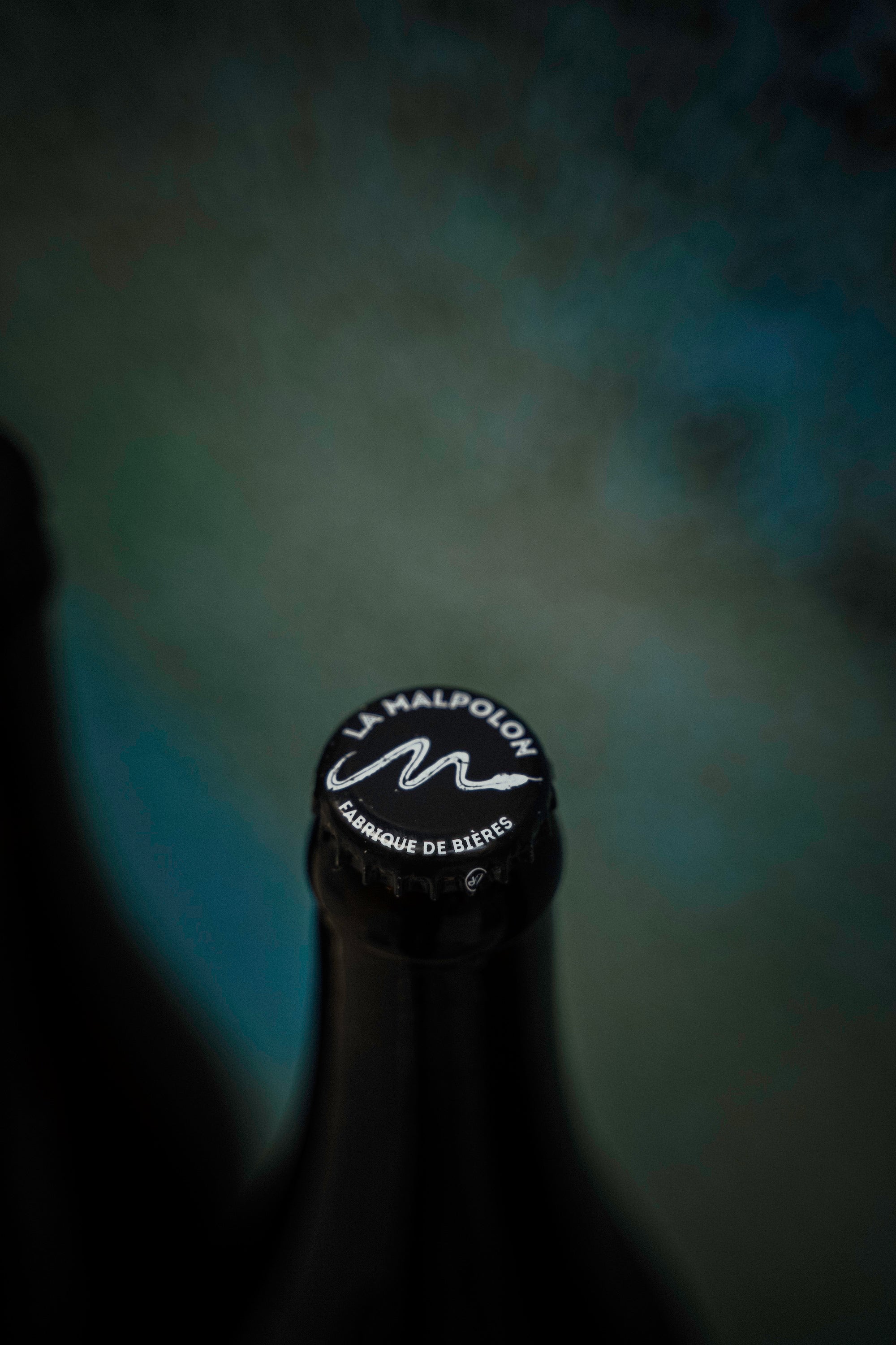 LA MALPOLON - SAISON DU CHAI 2025 75CL