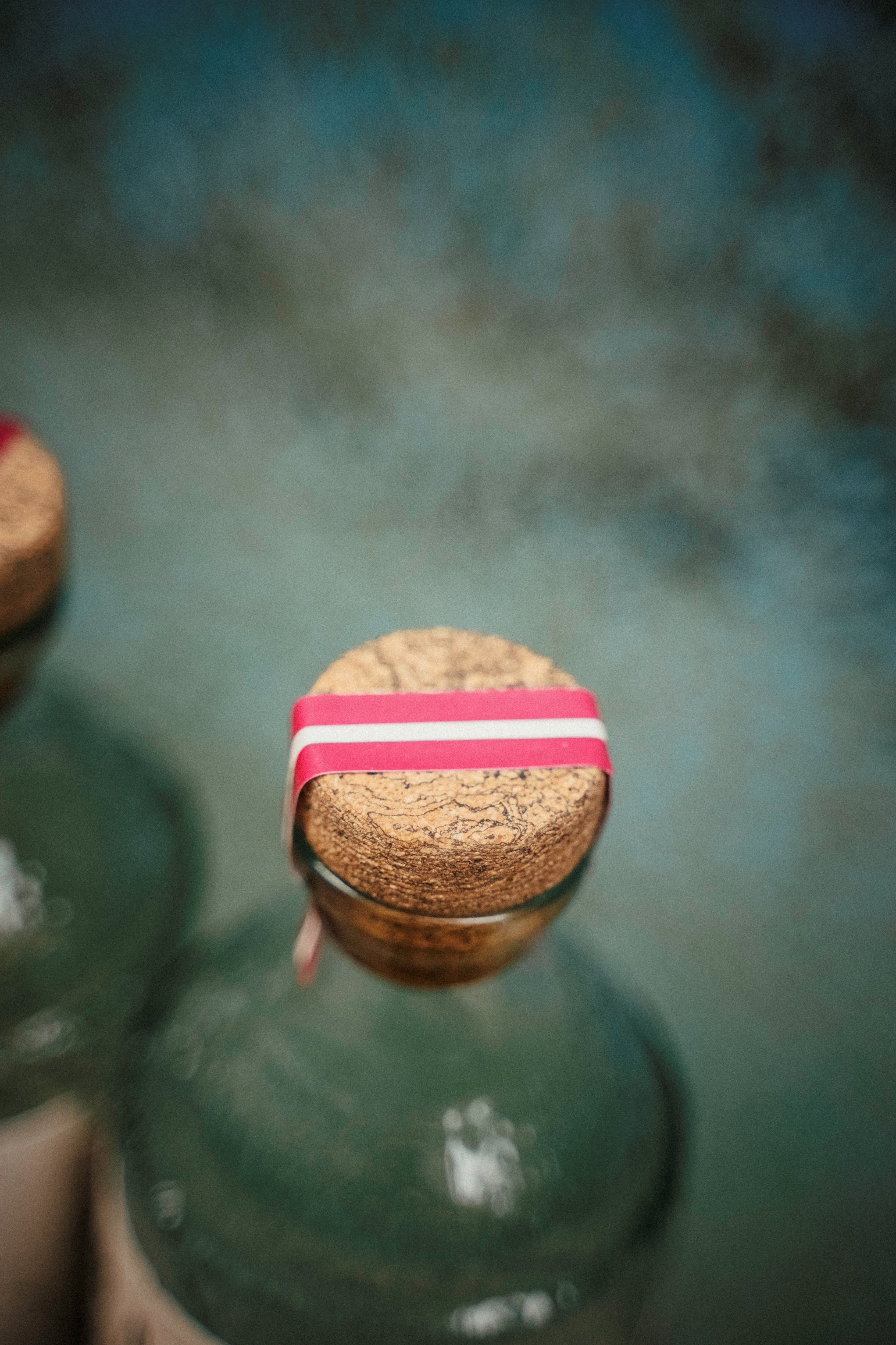 BOWS - Padorge Imo Shochu Serie Experimentale 50cl