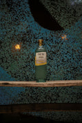 BOWS - Yuz'oc Yuzucello 50cl