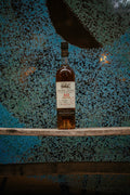 LEYRAT - XO Hors d'age 70CL