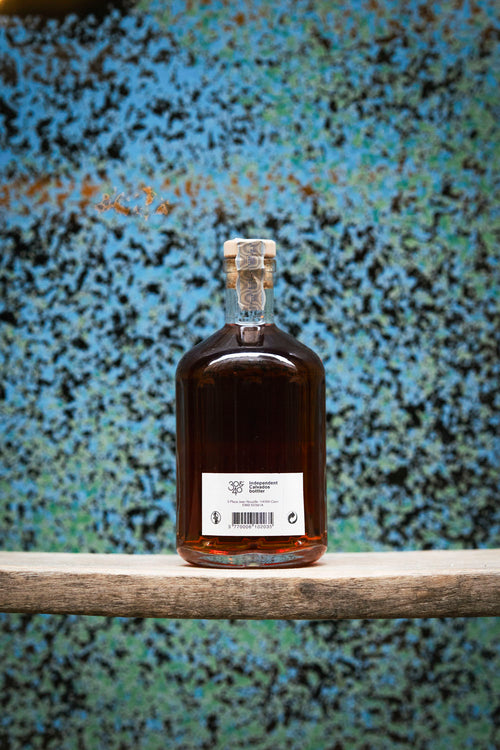 30&40 - Extra Old 50cl