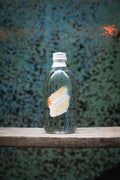 ABSTRACT - Beurre Monochrome 50cl