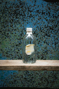 ABSTRACT - Citron Monochrome 50cl