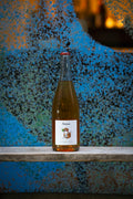 DOMAINE CYPRIEN LIREUX - Fantaisie 2023 75cl