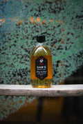 SAB'S - Brandy TW01 - Tennesse Cask 50cl