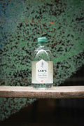 SAB'S - Le Gin 50cl