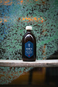 SAB'S - La Fine 50cl