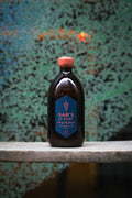 SAB'S - Le Marc 50cl