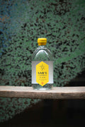 SAB'S - La Mirabelle 50cl